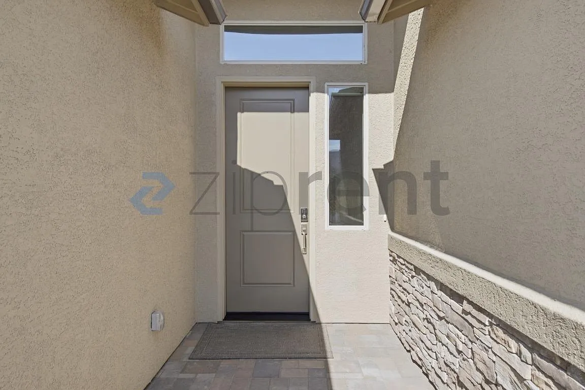 Damonte Ranch Village 21d — Photo 3