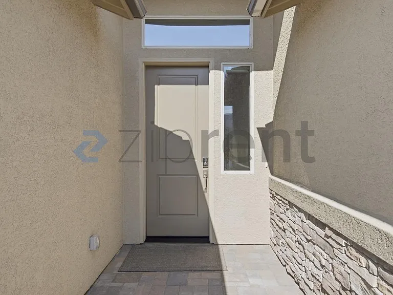 11253 Freedom Range Ln — Photo 3