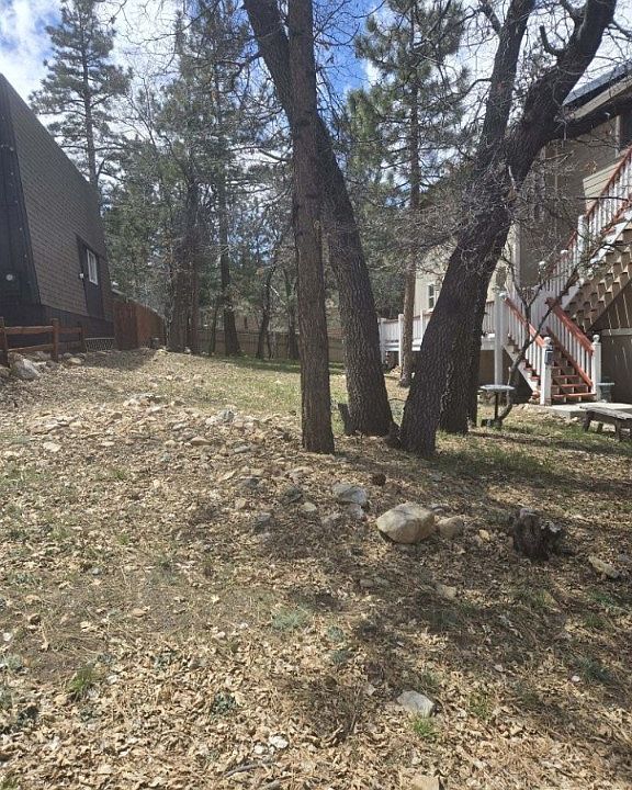 2nd image of 848 Pine Ln