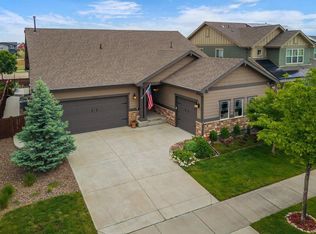6096 Story Rd, Timnath, CO 80547