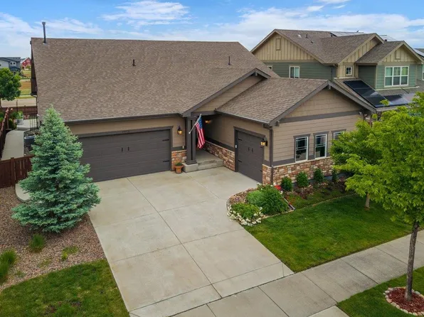 6096 Story Rd, Timnath, CO 80547
