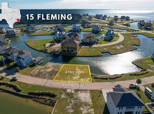 15 Fleming, Hitchcock, TX 77563