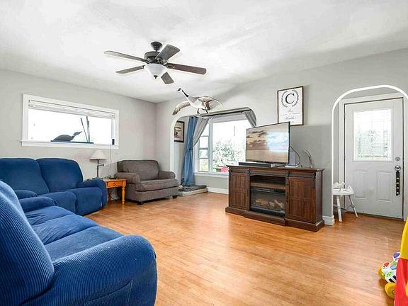 5th image of 155061 Township Road 190