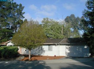 919 Natoma Ct, Walnut Creek, CA 94596