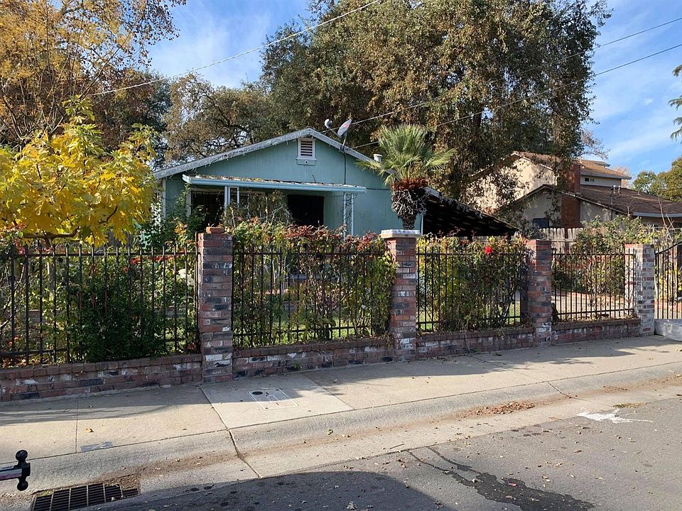 1st image of 3621 Dayton St