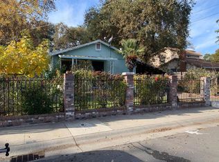 3621 Dayton St, Sacramento, CA 95838