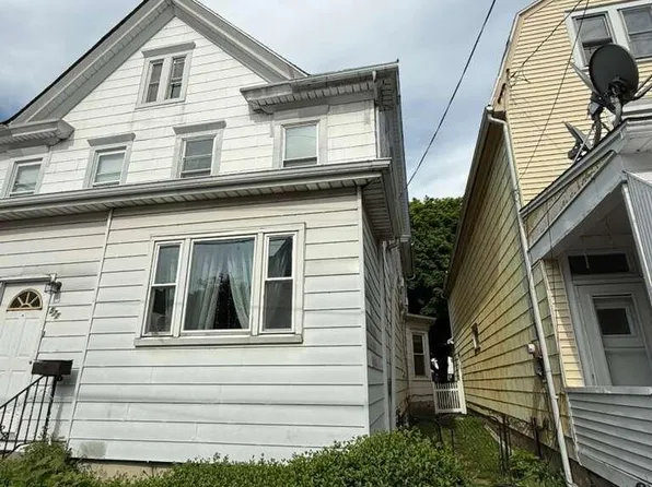 577 N Laurel St, Hazleton, PA 18201
