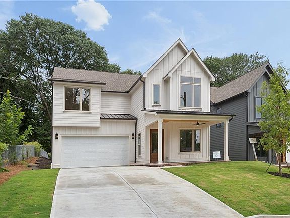 2nd image of 2471 Edwards Dr