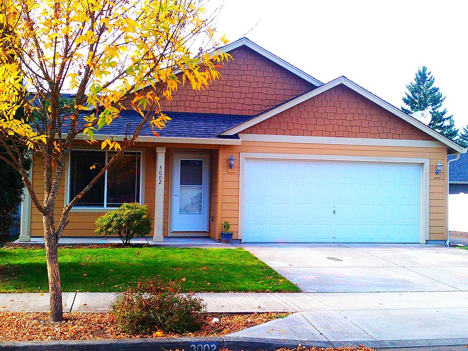 1st image of 3002 NE 157th Ct