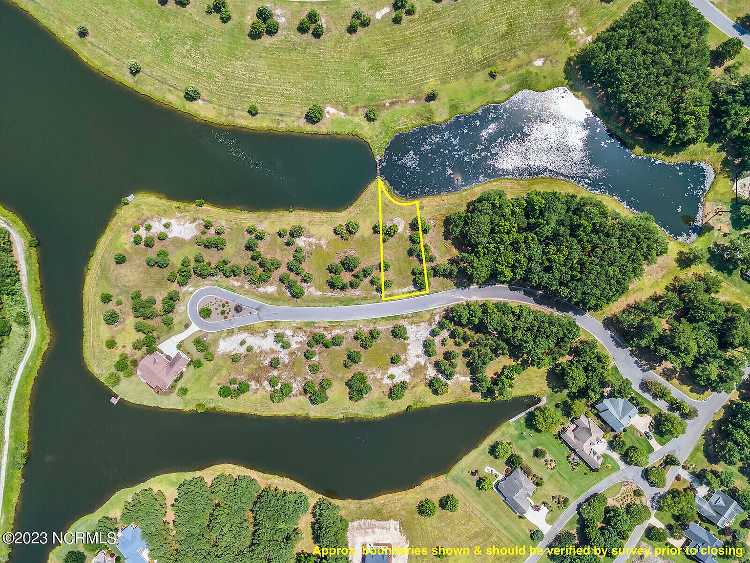 136 Legacy Point LOT 805, Wallace, NC 28466 MLS 100392393 Zillow