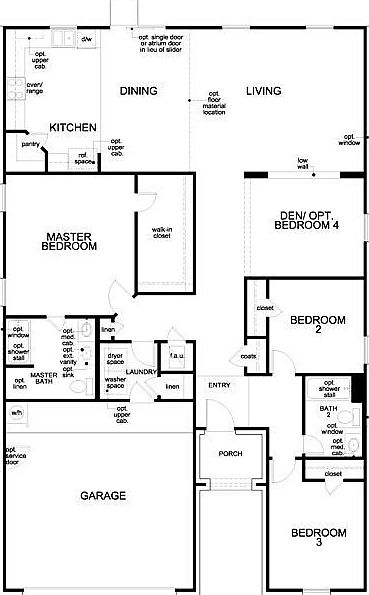 SpecFloorPlanImage