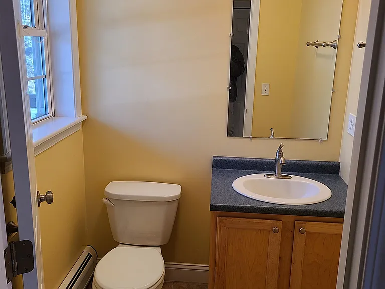 354 Weirs Rd #2 — Photo 11