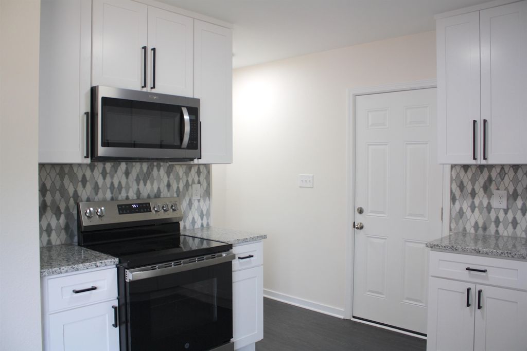 1752 S Market St, Wichita, KS - More