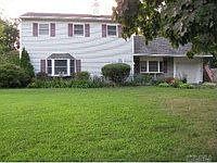 1st image of 8 Lacebark Ln