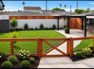 (Undisclosed Address), Lawndale, CA 90260