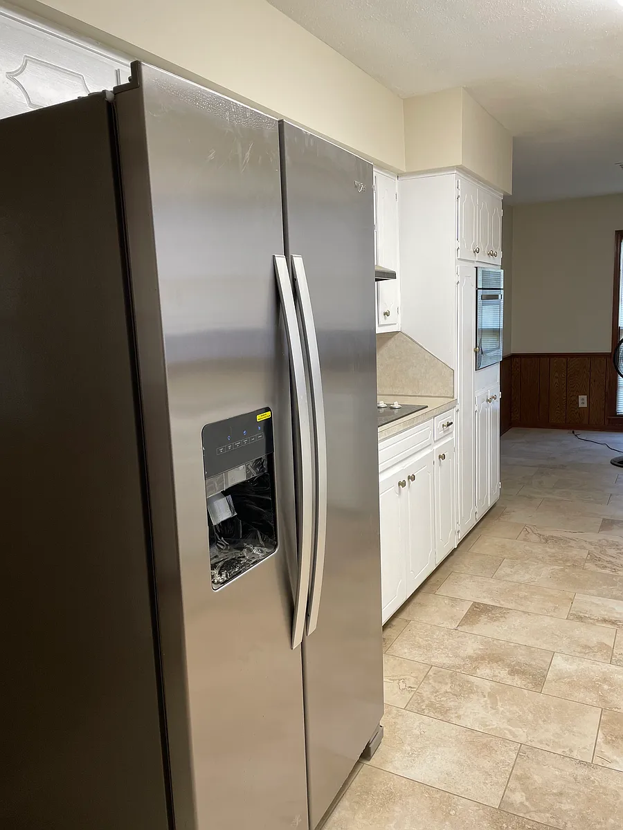 Building Photo - 3102 Apache Dr