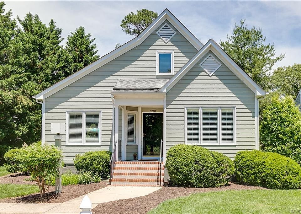 1st image of 8231 Greystone West Cir
