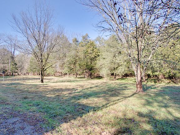 2nd image of 14175 Nashville Hwy