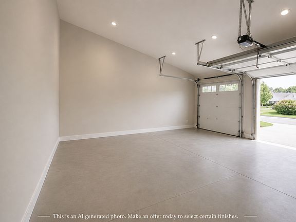 4th image of 111 Liberty Ct #111