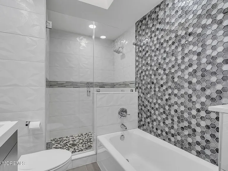 1001 Norwood Ave #7 — Photo 18