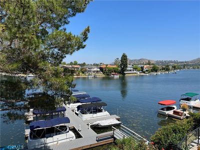 2203 Westshore Ln, Westlake Village, CA, 91361