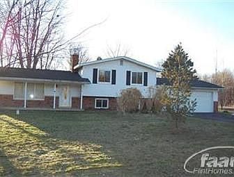 1st image of 6018 Meadowwood Ln