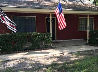 36345 Jackson Rd, Slidell, LA 70460