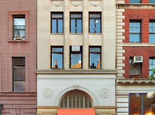 160 Montague St STE 2, Brooklyn, NY 11201