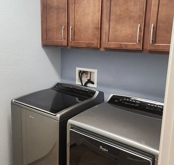 26208 W Tina Ln — Photo 14