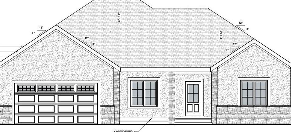 1st image of 805 Woodside Dr