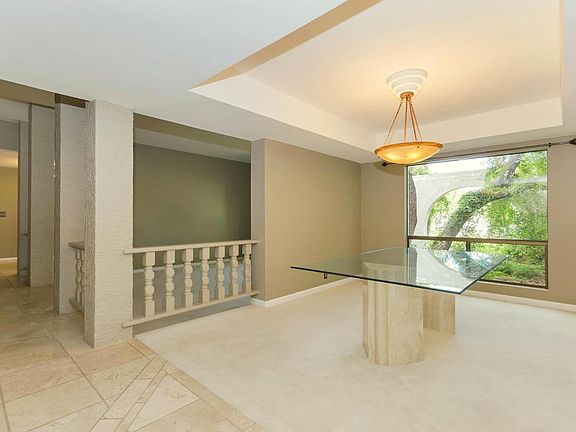 2nd image of 5425 E Via Los Caballos