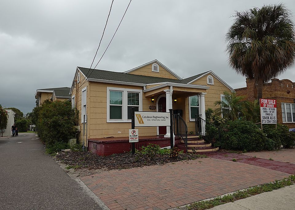 1st image of 2119 W Cass St