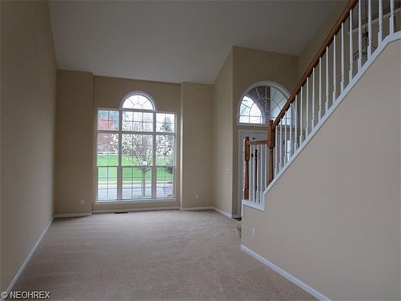3rd image of 342 Preserve Ln