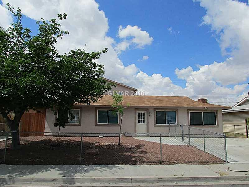 1st image of 804 Slayton Dr