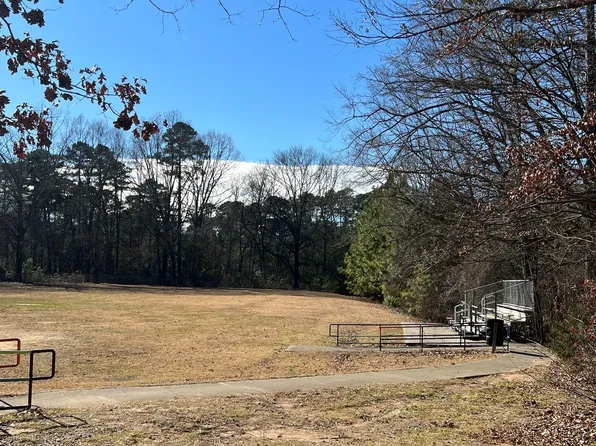Dukeview Apartments