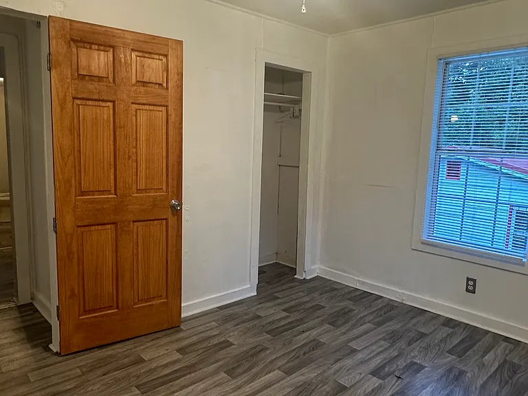 122 Wilson Foster Rd — Photo 2