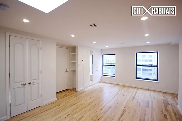 Rented by Citi Habitats | media 1