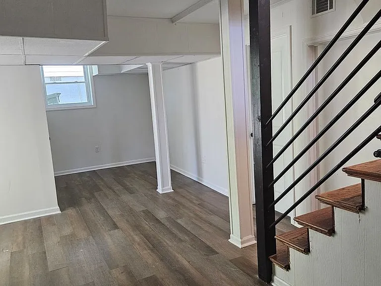 2057 Verbena St NW — Photo 19