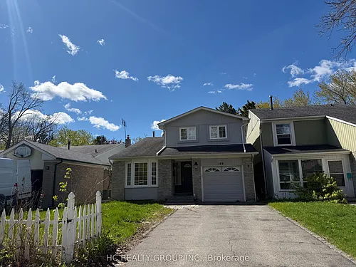 189 Weldrick Rd W Photo 1