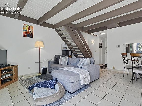 4th image of 3110 Van Teylingen Dr APT E