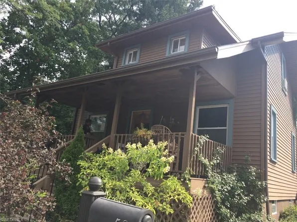 53 Nordham Dr, Bedford, OH 44146