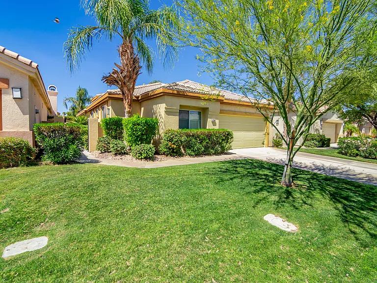 67568 S Laguna Dr — Photo 50