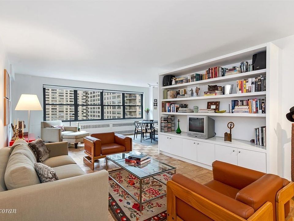 1st image of 165 W End Ave APT 9E