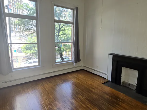 425 Cedar Ave, Minneapolis, MN