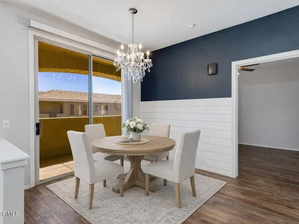5303 N 7TH Street #215, Phoenix, AZ 85014