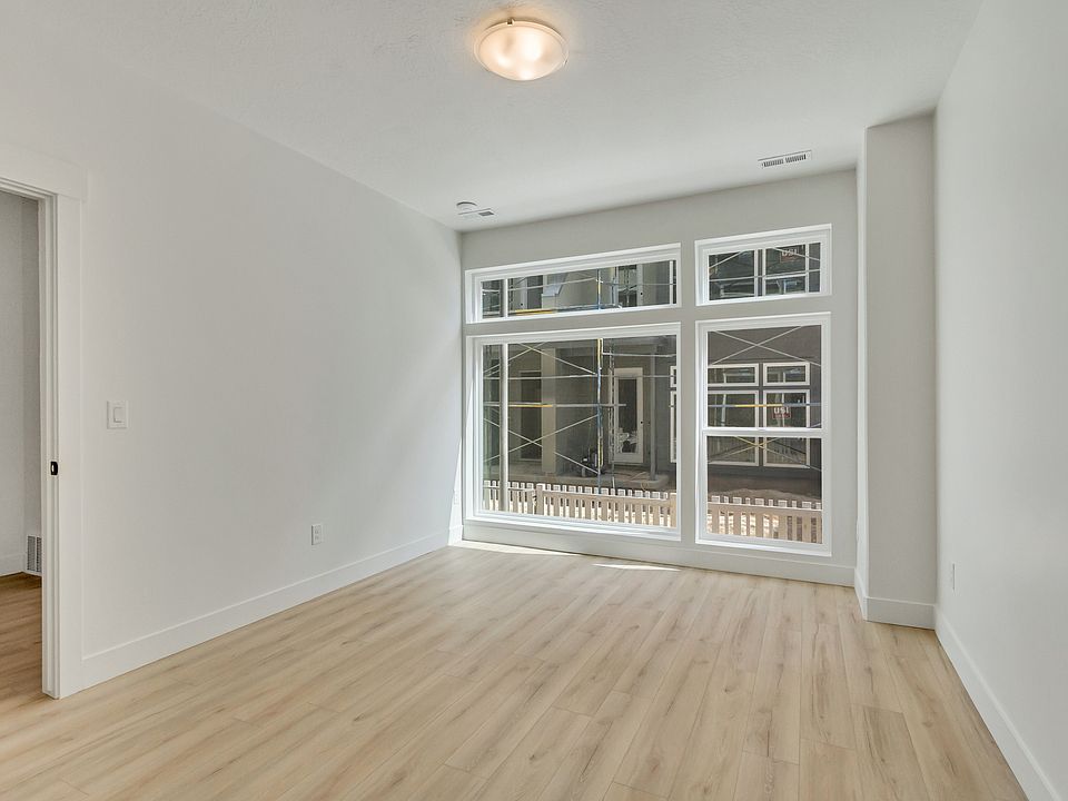 11087 S Freestone Rd W South Jordan UT Zillow