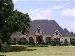 1st image of 3033 Winding Oaks Cir