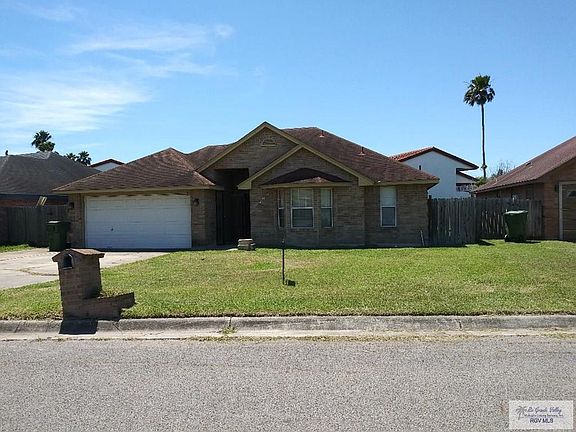 2nd image of 124 Vista Del Golf
