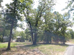 315 Robin Hill Rd, Sanford, NC 27332