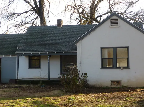 2291 Santa Clara Ave, Chico, CA 95928
